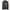 Banana Republic Casual Leather jacket Wanita black photo 3