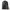 Banana Republic Casual Leather jacket Wanita black photo 4