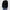 GAP Casual Sweatshirt Pria black photo 8
