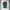 Poshboy Vintage Streetwear T-shirt Pria green photo 4