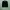 Lonsdale Casual Sweater Pria black photo 8