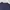 Tommy Hilfiger Streetwear T-shirt Pria navy photo 3
