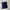 Tommy Hilfiger Streetwear T-shirt Pria navy photo 1