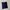 Tommy Hilfiger Streetwear T-shirt Pria Navy