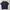 Tommy Hilfiger Streetwear T-shirt Pria navy photo 2