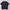 Tommy Hilfiger Streetwear T-shirt Pria Navy