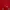 Arnold Palmer Casual Sweater Pria red photo 4