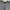 Nike Air Jordan Sportswear Casual T-shirt Pria gray photo 5