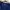 Adidas Sportswear Casual Jersey Pria navy photo 4