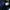 Adidas Sportswear Casual Jersey Pria navy photo 6