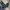 Uniqlo Streetwear Sportswear Jeans Pria multicolor photo 1