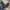 Uniqlo Streetwear Sportswear Jeans Pria Multicolor