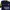 Nike Sportswear Jersey Pria navy photo 2