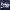 Nike Sportswear Jersey Pria navy photo 6