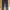 Snow Peak Casual Tracksuit Pria black photo 1