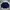Arnold Palmer Casual Sweater Pria navy photo 2
