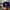 Arnold Palmer Casual Sweater Pria navy photo 1