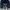 Ben Sherman Casual Sweater Pria navy black photo 4