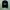 Ben Sherman Casual Sweater Pria navy black photo 1