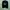 Ben Sherman Casual Sweater Pria Navy Black