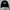 Ben Sherman Casual Sweater Pria navy black photo 5
