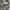 Undercover Streetwear Casual pants Pria white gray photo 3