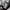 Undercover Streetwear Casual pants Pria white gray photo 5