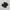 Adidas Casual Sneakers Pria multicolor photo 1
