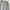 Streetwear Casual T-shirt Pria gray photo 5