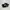 Nike Casual Sneakers Pria green black photo 3