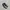 Nike Casual Sneakers Pria white black photo 3