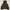 Casual Windbreaker Pria tan brown photo 1