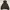 Casual Windbreaker Pria Tan Brown