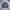 Mind Bridge Casual Sweater Pria gray photo 2