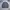 Mind Bridge Casual Sweater Pria Gray