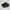 Nike Casual Sneakers Pria yellow black photo 3
