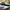 Adidas Indie Casual Sneakers Wanita white black photo 2