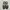 Nike Casual Sneakers Pria white photo 5