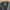 Vanson Biker Casual Leather jacket Pria black photo 2