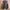 Vanson Biker Casual Leather jacket Pria black photo 3