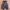 Vanson Biker Casual Leather jacket Pria black photo 1