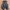 Vanson Biker Casual Leather Jacket Pria Black