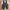 Vanson Biker Casual Leather jacket Pria black photo 5