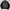 Streetwear Casual Sweatshirt Pria black photo 2