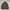 Casual Fleece Pria multicolor photo 1