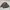 Casual Fleece Pria multicolor photo 4