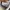 VANS Indie Casual Sneakers Pria white black photo 5