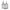 H&M Luxury Coquette Bralette Wanita white cream photo 2