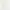 H&M Luxury Coquette Bralette Wanita white cream photo 4