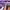 Kangol Cosplay Sweater Pria purple photo 3